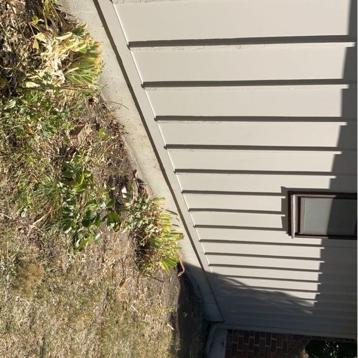 Remodeling - General Project