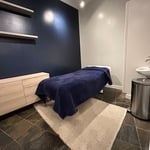 Painting - Interior Project