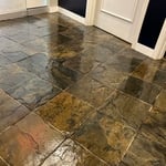 Painting - Interior Project