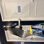 Painting - Interior Project