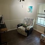 House Cleaning Project