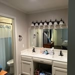 House Cleaning Project