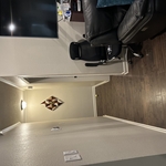 House Cleaning Project