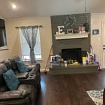House Cleaning Project