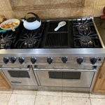 Additional Photos