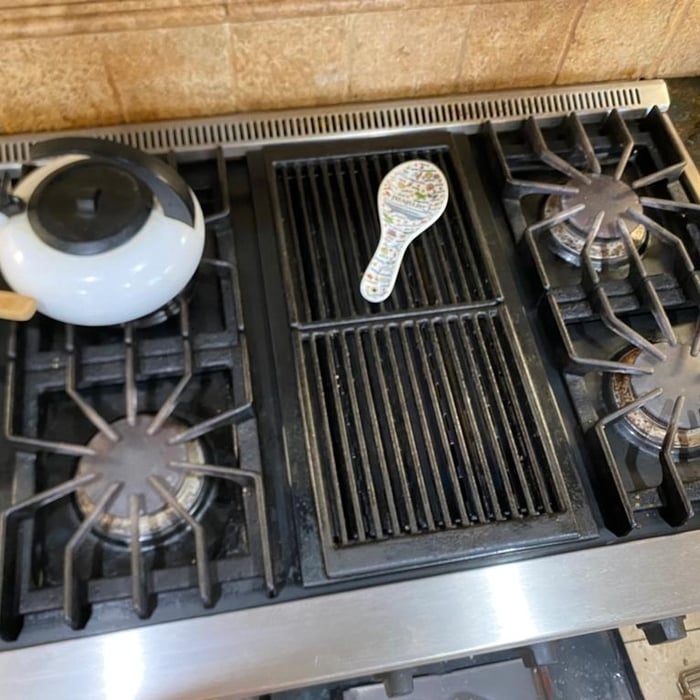 Additional Photos