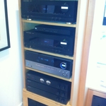 Additional Photos