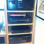 Additional Photos