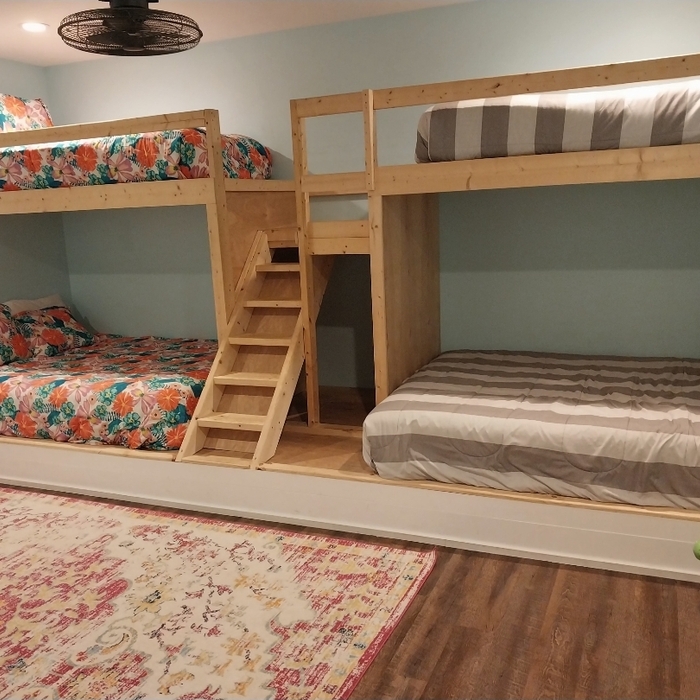 Additional Photos