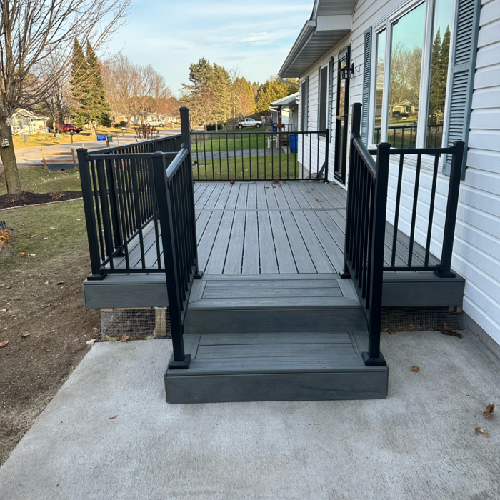 Additional Photos
