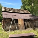 Additional Photos