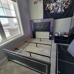 Handyman Services Project
