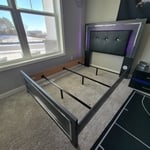 Handyman Services Project