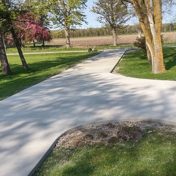 Additional Photos