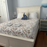 Additional Photos