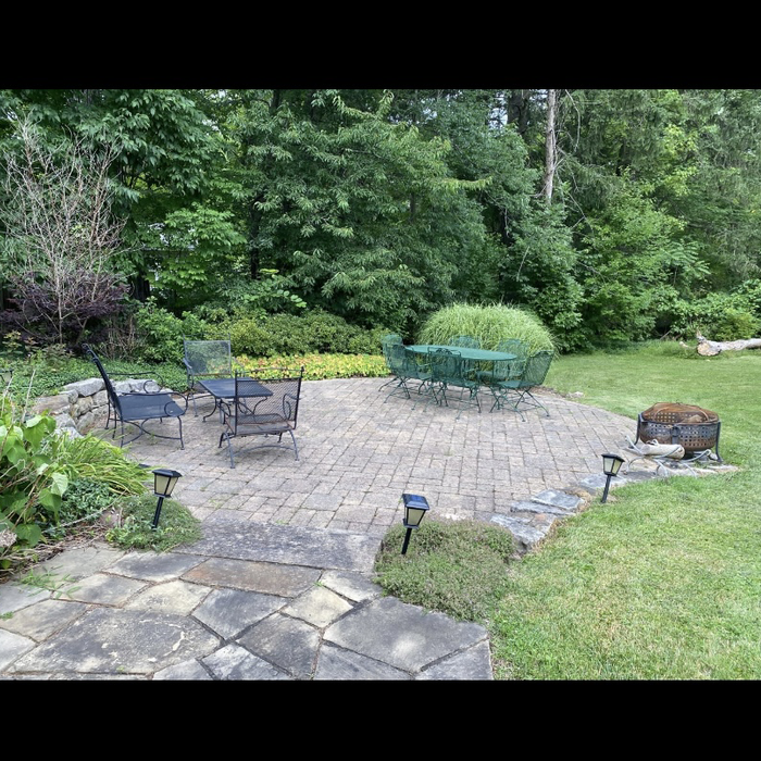 Additional Photos