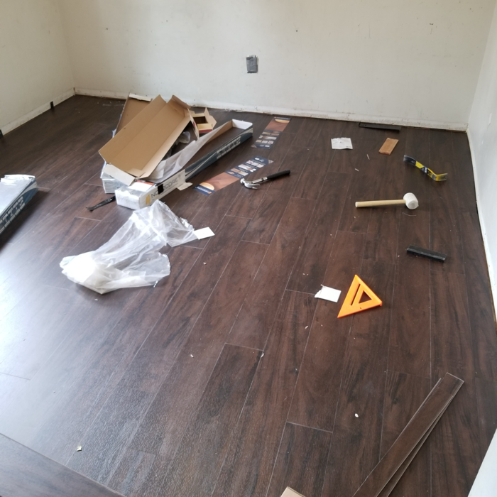 Additional Photos