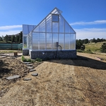 Green House