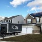 Full Service Solar Panel