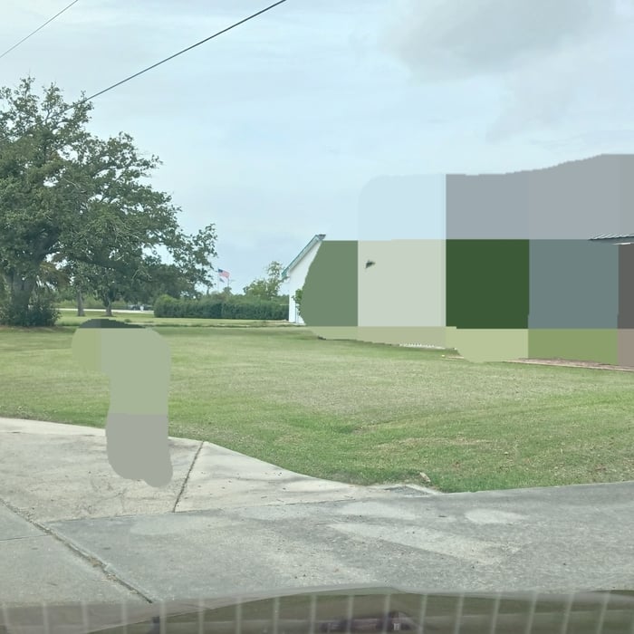 Additional Photos