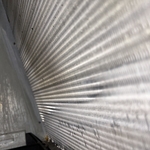 Heating and Air Conditioning Project