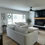 Additional Photos