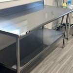 Additional Photos