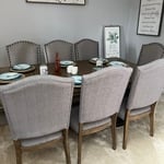 House Cleaning Project