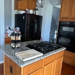 House Cleaning Project