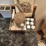 Additional Photos