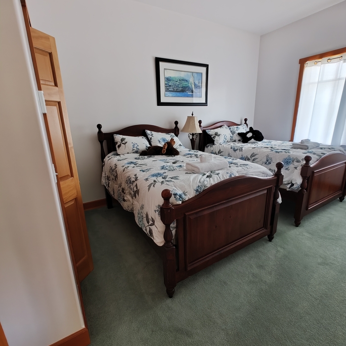 Additional Photos
