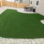 Additional Photos