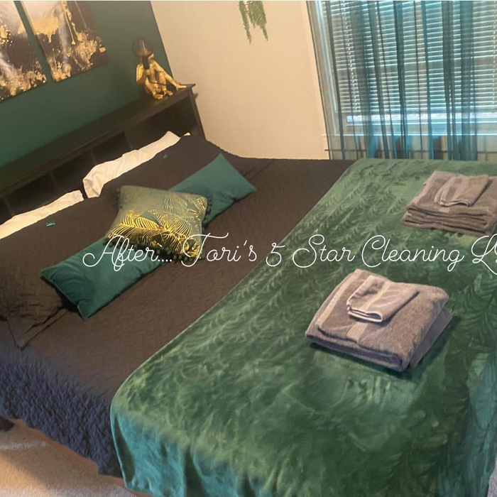 Additional Photos