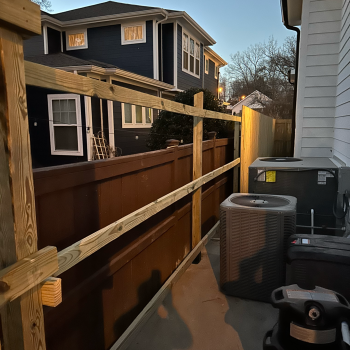 Additional Photos