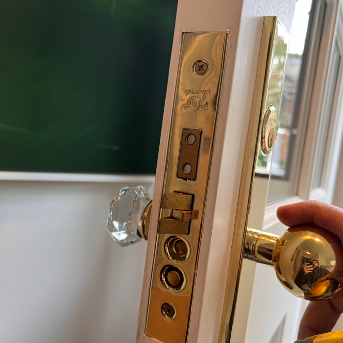 Additional Photos