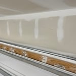 Painting - Interior Project