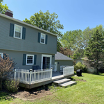 Additional Photos