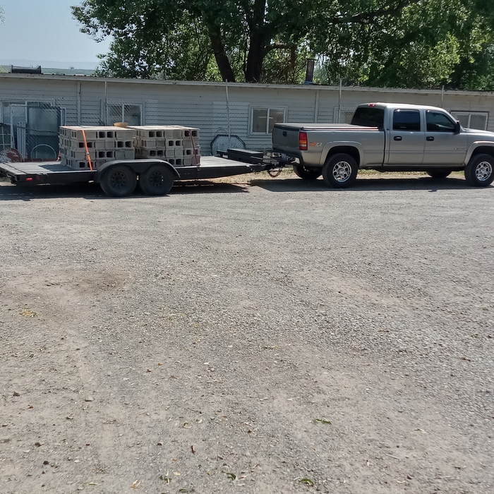 Additional Photos