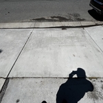 Pressure Washing