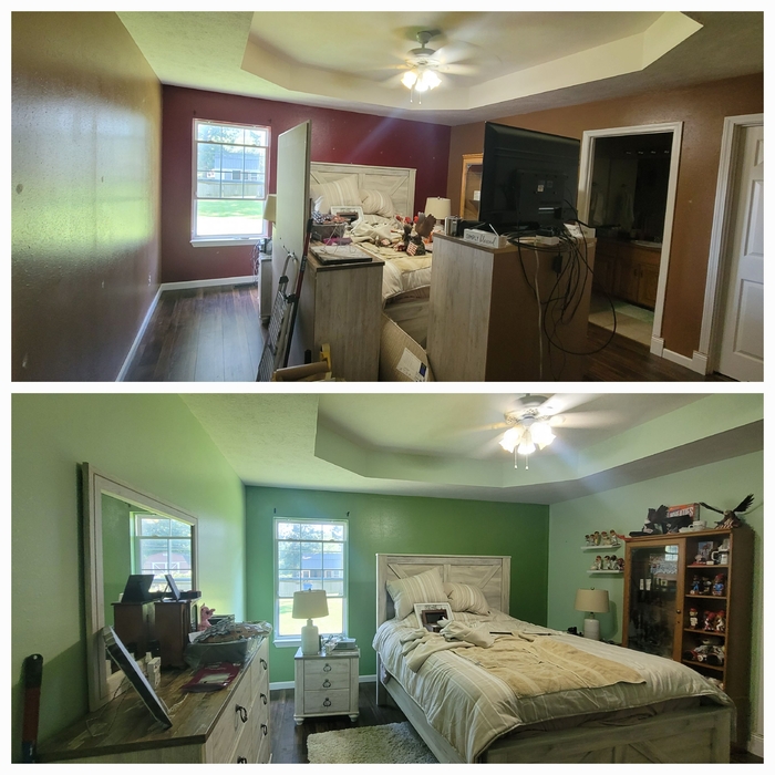 Additional Photos