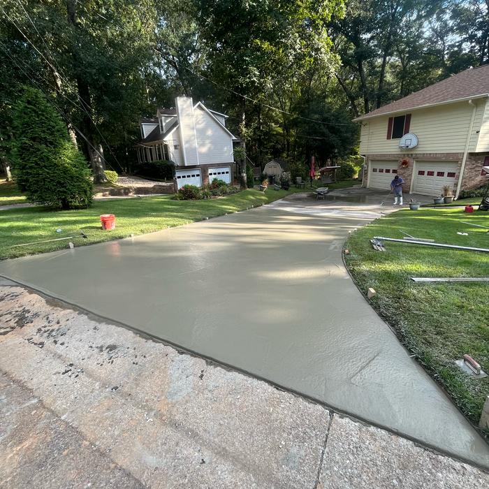 Additional Photos