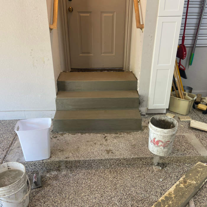 Additional Photos