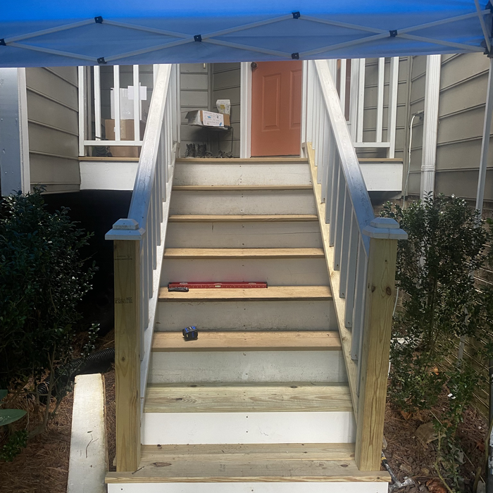 Additional Photos