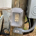 Electrical