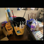 Additional Photos
