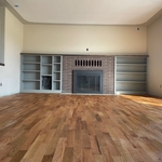 Remodel