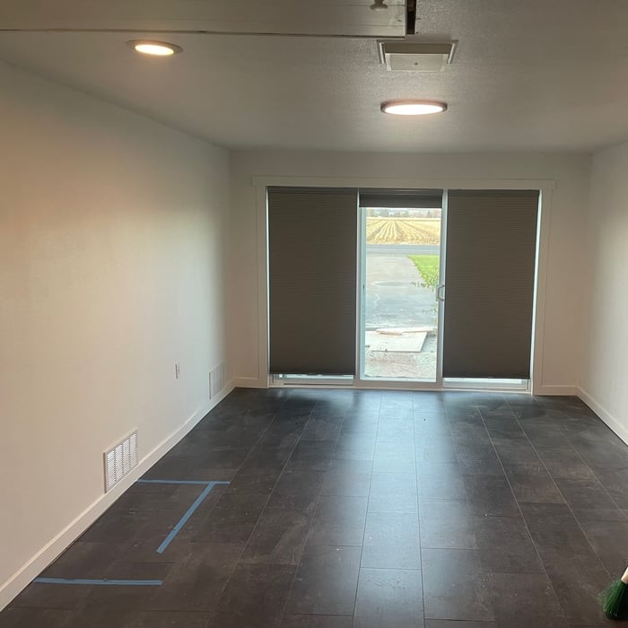 Remodel