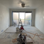 Remodel