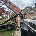 Re-roof