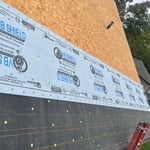 Re-roof